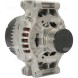 F032113889 HC CARGO Генератор