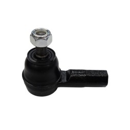 CE0307 CTR Накiнечник рульової тяги CEM 12