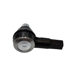 CE0307 CTR Накiнечник рульової тяги CEM 12