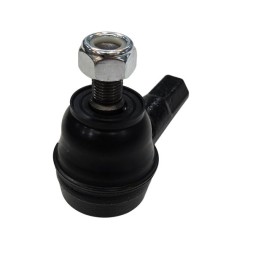 CE0307 CTR Накiнечник рульової тяги CEM 12