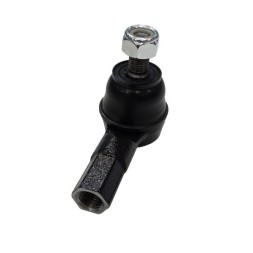 CE0307 CTR Накiнечник рульової тяги CEM 12