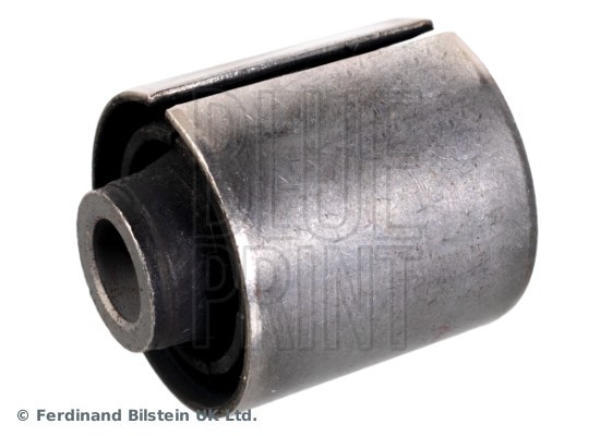 ADBP800349 BLUE PRINT Сайлентблок