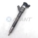 Diesel Fuel Injector Engine Assembly Injection Valves 0445110435