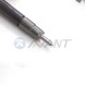 Diesel Fuel Injector Engine Assembly Injection Valves 0445110435
