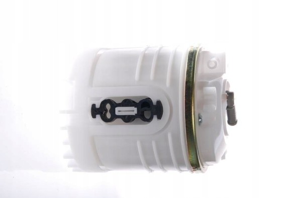 ESEN SKV 02SKV704 Паливний насос vw 3,5бар 1х0919651q 76399+корпус