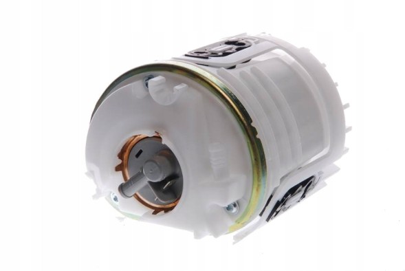ESEN SKV 02SKV704 Паливний насос vw 3,5бар 1х0919651q 76399+корпус