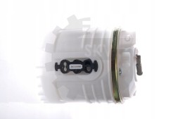 ESEN SKV 02SKV704 Паливний насос vw 3,5бар 1х0919651q 76399+корпус