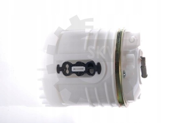 ESEN SKV 02SKV704 Паливний насос vw 3,5бар 1х0919651q 76399+корпус