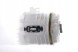 ESEN SKV 02SKV704 Паливний насос vw 3,5бар 1х0919651q 76399+корпус
