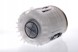 ESEN SKV 02SKV704 Паливний насос vw 3,5бар 1х0919651q 76399+корпус