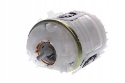 ESEN SKV 02SKV704 Паливний насос vw 3,5бар 1х0919651q 76399+корпус