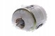 ESEN SKV 02SKV704 Паливний насос vw 3,5бар 1х0919651q 76399+корпус
