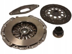 Шеффлер ЛуК 624 3183 00 Luk schaeffler 624 3183 00 комплект зчеплення bmw 3 e90 e91 e91 5 x1 x3 z4