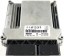 Mercedes-Benz OE КОМП'ЮТЕР ECU MERCEDES W211 A6471532079 0281011710 НОВИЙ (НЕПРОГРАМОВАНИЙ)
