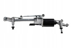 Китай REW 84538 МЕХАНІЗМ ПЕРЕДНЬОГО ОЧИСТЮВАЧА CITROEN BERLINGO 08- 6405LK
