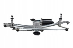 Китай REW 84538 МЕХАНІЗМ ПЕРЕДНЬОГО ОЧИСТЮВАЧА CITROEN BERLINGO 08- 6405LK