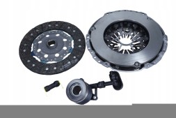 Шеффлер ЛуК 624 3352 33 Sproglo 624335233/luk schaeffler luk