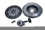 Шеффлер ЛуК 624 3352 33 Sproglo 624335233/luk schaeffler luk
