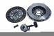 Шеффлер ЛуК 624 3352 33 Sproglo 624335233/luk schaeffler luk