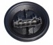 Китай YL-7544 РЕЗИСТОР ПОДУМКИ VW FOX 03r- POLO 9N 01r-