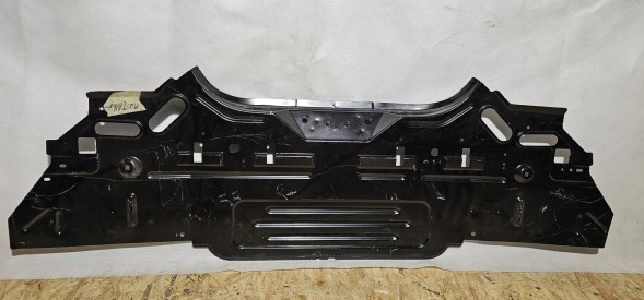 Ford OE Передняя панель Ford Mustang 2417507