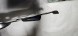 Ford OE Передняя панель Ford Mustang 2417507