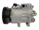 EURO KLIMA EKL32352-ZA 97701-1E300 97701-2H200 97701-2H240 F500-AN6CA05 F500-AN6CA06 F500-AN8CA-01 F500-AN8CA-03 F500-AN8CA01 F500-AN8CA03 F500-CB5DA-04 КОМПРЕСОР КОНДИЦІОНЕРА HYUNDAI KIA 97701-17611 97701-1E300 97701-2H200