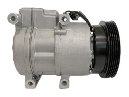 EURO KLIMA EKL32352-ZA 97701-1E300 97701-2H200 97701-2H240 F500-AN6CA05 F500-AN6CA06 F500-AN8CA-01 F500-AN8CA-03 F500-AN8CA01 F500-AN8CA03 F500-CB5DA-04 КОМПРЕСОР КОНДИЦІОНЕРА HYUNDAI KIA 97701-17611 97701-1E300 97701-2H200