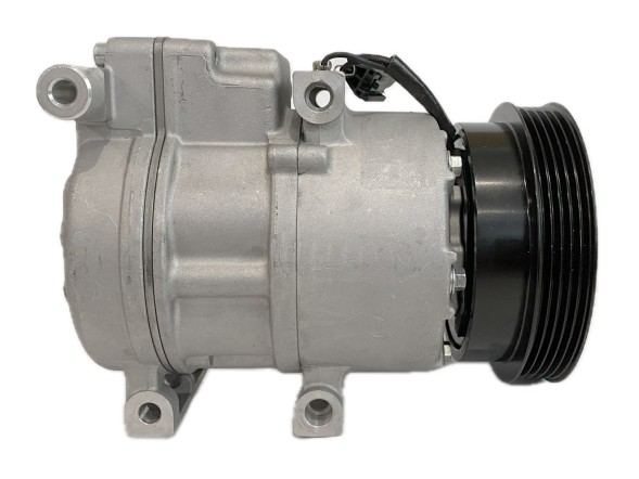 EURO KLIMA EKL32352-ZA 97701-1E300 97701-2H200 97701-2H240 F500-AN6CA05 F500-AN6CA06 F500-AN8CA-01 F500-AN8CA-03 F500-AN8CA01 F500-AN8CA03 F500-CB5DA-04 КОМПРЕСОР КОНДИЦІОНЕРА HYUNDAI KIA 97701-17611 97701-1E300 97701-2H200