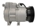 EURO KLIMA EKL32352-ZA 97701-1E300 97701-2H200 97701-2H240 F500-AN6CA05 F500-AN6CA06 F500-AN8CA-01 F500-AN8CA-03 F500-AN8CA01 F500-AN8CA03 F500-CB5DA-04 КОМПРЕСОР КОНДИЦІОНЕРА HYUNDAI KIA 97701-17611 97701-1E300 97701-2H200