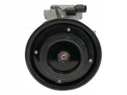 EURO KLIMA EKL32352-ZA 97701-1E300 97701-2H200 97701-2H240 F500-AN6CA05 F500-AN6CA06 F500-AN8CA-01 F500-AN8CA-03 F500-AN8CA01 F500-AN8CA03 F500-CB5DA-04 КОМПРЕСОР КОНДИЦІОНЕРА HYUNDAI KIA 97701-17611 97701-1E300 97701-2H200
