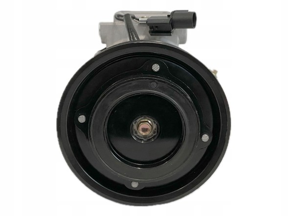EURO KLIMA EKL32352-ZA 97701-1E300 97701-2H200 97701-2H240 F500-AN6CA05 F500-AN6CA06 F500-AN8CA-01 F500-AN8CA-03 F500-AN8CA01 F500-AN8CA03 F500-CB5DA-04 КОМПРЕСОР КОНДИЦІОНЕРА HYUNDAI KIA 97701-17611 97701-1E300 97701-2H200