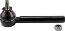 JTE1105 TRW Накінечник кермової тяги