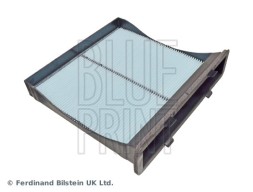 ADS72504 BLUE PRINT Повітряний фільтр салона