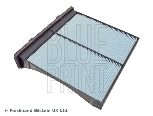 ADS72504 BLUE PRINT Повітряний фільтр салона