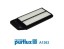 A1263 PURFLUX Фільтр забору повітря