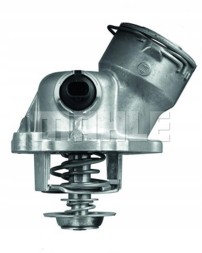 Mahle TM 29 100D Термостат mahle тм 29 100d