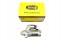 Magneti Marelli Rozrusznik BMW E46 E39 2.0D 150KM 136KM MAGNETI MARELLI 063732265010 MQS1265 Стартер BMW E46 E39 2.0D 150к.с. 136к.с. MAGNETI MARELLI 063732265010 MQS126