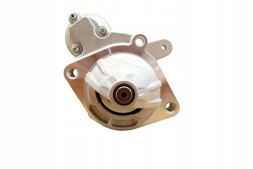 Magneti Marelli Rozrusznik BMW E46 E39 2.0D 150KM 136KM MAGNETI MARELLI 063732265010 MQS1265 Стартер BMW E46 E39 2.0D 150к.с. 136к.с. MAGNETI MARELLI 063732265010 MQS126