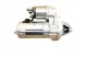 Magneti Marelli Rozrusznik BMW E46 E39 2.0D 150KM 136KM MAGNETI MARELLI 063732265010 MQS1265 Стартер BMW E46 E39 2.0D 150к.с. 136к.с. MAGNETI MARELLI 063732265010 MQS126