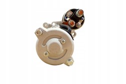 Magneti Marelli Rozrusznik BMW E46 E39 2.0D 150KM 136KM MAGNETI MARELLI 063732265010 MQS1265 Стартер BMW E46 E39 2.0D 150к.с. 136к.с. MAGNETI MARELLI 063732265010 MQS126