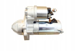 Magneti Marelli Rozrusznik BMW E46 E39 2.0D 150KM 136KM MAGNETI MARELLI 063732265010 MQS1265 Стартер BMW E46 E39 2.0D 150к.с. 136к.с. MAGNETI MARELLI 063732265010 MQS126