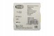 Magneti Marelli Rozrusznik BMW E46 E39 2.0D 150KM 136KM MAGNETI MARELLI 063732265010 MQS1265 Стартер BMW E46 E39 2.0D 150к.с. 136к.с. MAGNETI MARELLI 063732265010 MQS126