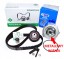 Schaeffler INA INA/530016410/532012210/PA609 ГРМ НАСОС AUDI A4 B5 1.9TDI VW PASSAT B5 90КМ 110КМ 1Z AFN