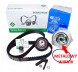 Schaeffler INA INA/530016410/532012210/PA609 ГРМ НАСОС AUDI A4 B5 1.9TDI VW PASSAT B5 90КМ 110КМ 1Z AFN