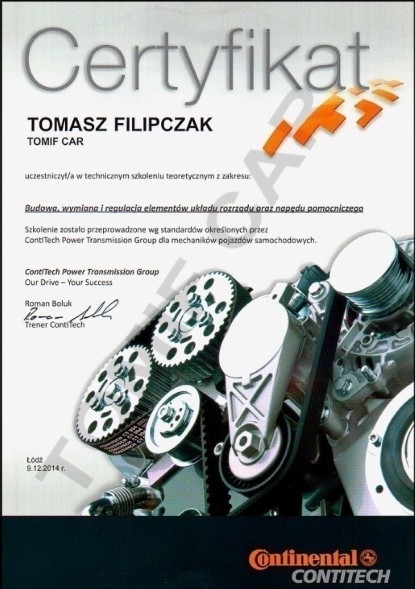 Schaeffler INA INA/530016410/532012210/PA609 ГРМ НАСОС AUDI A4 B5 1.9TDI VW PASSAT B5 90КМ 110КМ 1Z AFN