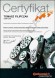 Schaeffler INA INA/530016410/532012210/PA609 ГРМ НАСОС AUDI A4 B5 1.9TDI VW PASSAT B5 90КМ 110КМ 1Z AFN