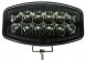 TT Technology ZM.510 ЛАМПА РОБОЧА ДОРОЖНЯ LED ФАРА 80W GALOGEN 12V 24V DRL