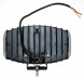 TT Technology ZM.510 ЛАМПА РОБОЧА ДОРОЖНЯ LED ФАРА 80W GALOGEN 12V 24V DRL