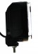 TT Technology ZM.510 ЛАМПА РОБОЧА ДОРОЖНЯ LED ФАРА 80W GALOGEN 12V 24V DRL